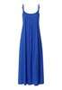 Juliet Chemise | Dazzling Blue 77748-1584