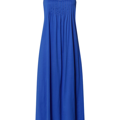 Juliet Chemise | Dazzling Blue 77748-1584