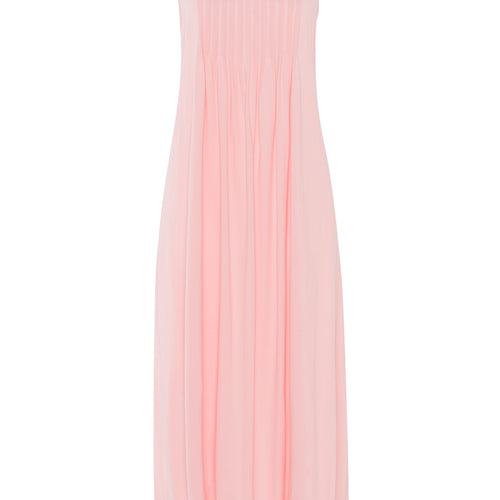 77748 Juliet CHEMISE - 2349 Coral Pink