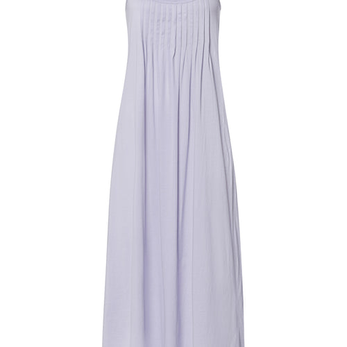 Juliet Chemise | Purple Heather 77748-2474