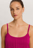 Juliet Chemise | Rose Pink 77748-2490