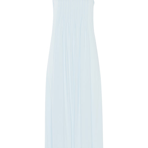 77748 Juliet CHEMISE - 2503 Whispering Blue