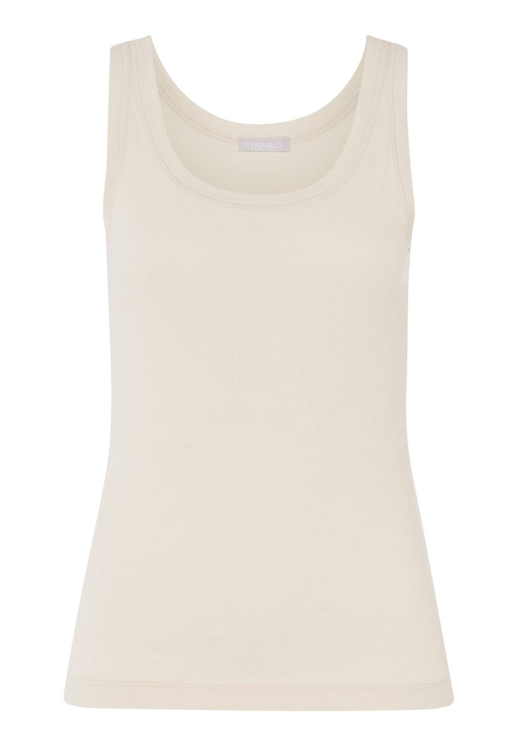 77751 Sleep And Lounge Tank Top - 1200 Warm Sand