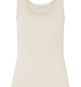 77751 Sleep And Lounge Tank Top - 1200 Warm Sand