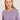 77844 Sleep And Lounge L/Slv Shirt - 1498 Daybreak