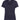77876 Sleep And Lounge Short Sleeve Shirt - 1650 Blueberry