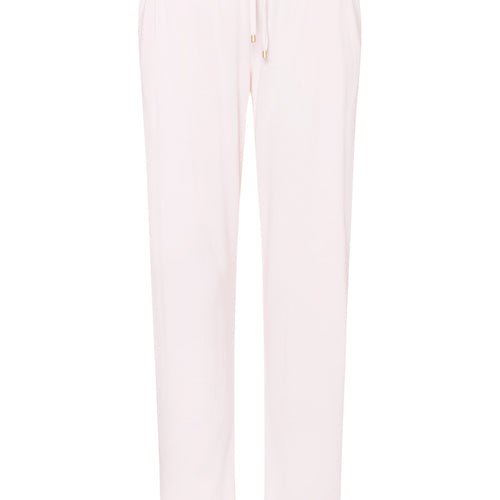 77880 Sleep And Lounge Knit Long Pant - 1347 Honeydew