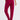 77880 Sleep And Lounge Knit Long Pant - 1457 Lucky Charm