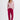 77880 Sleep And Lounge Knit Long Pant - 1457 Lucky Charm