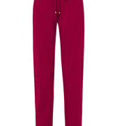 77880 Sleep And Lounge Knit Long Pant - 1457 Lucky Charm