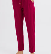 77880 Sleep And Lounge Knit Long Pant - 1457 Lucky Charm