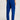 77880 Sleep And Lounge Knit Long Pant - 1653 Deep Indigo