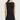 77929 Moments Tank Gown - 019 Black