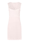 77929 Moments Tank Gown - 1334 Crystal Pink