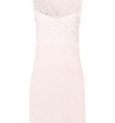 77929 Moments Tank Gown - 1334 Crystal Pink