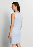 Moments Tank Gown | Blue Dove 77929-2581