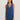 77929 Moments Tank Gown - 2604 True Navy