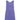 77936 Livia Spaghetti Chemise 90cm - 1467 Violet Blue