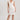 77946 Pure Essence Tank Gown - 102 Off White