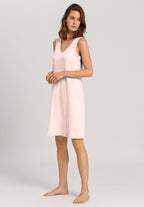 Pure Essence Tank Gown | Rosewater 77946-2111