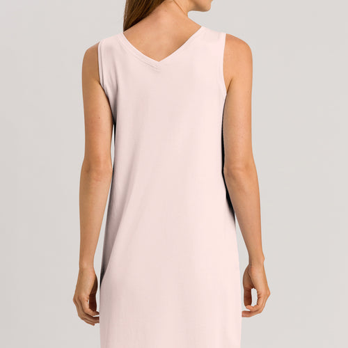 Pure Essence Tank Gown | Rosewater 77946-2111