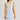 77946 Pure Essence Tank Gown - 511 Blue Glow