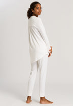 77949 Pure Essence Pajama - 102 Off White