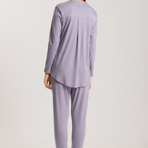 77949 Pure Essence Pajama - 2476 Lavender Aura