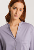 77949 Pure Essence Pajama - 2476 Lavender Aura