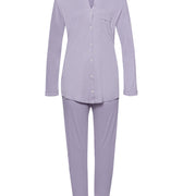 77949 Pure Essence Pajama - 2476 Lavender Aura