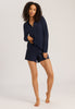 77984 Grand Central Knickers - 1610 Deep Navy