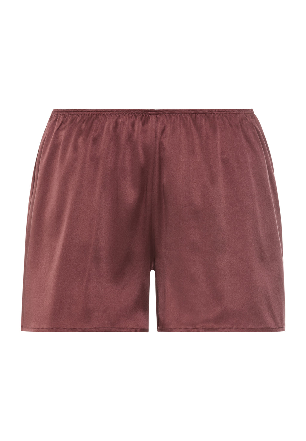 Grand Central Silk Knickers | Apple Butter 77984-2441