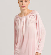 77986 Pina Long Sleeve Shirt - 1340 Lotus