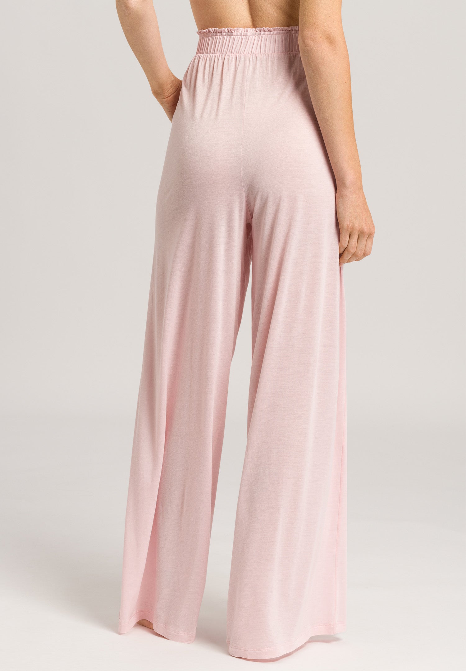 77990 Pina Pants - 1340 Lotus