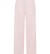 77990 Pina Pants - 1340 Lotus