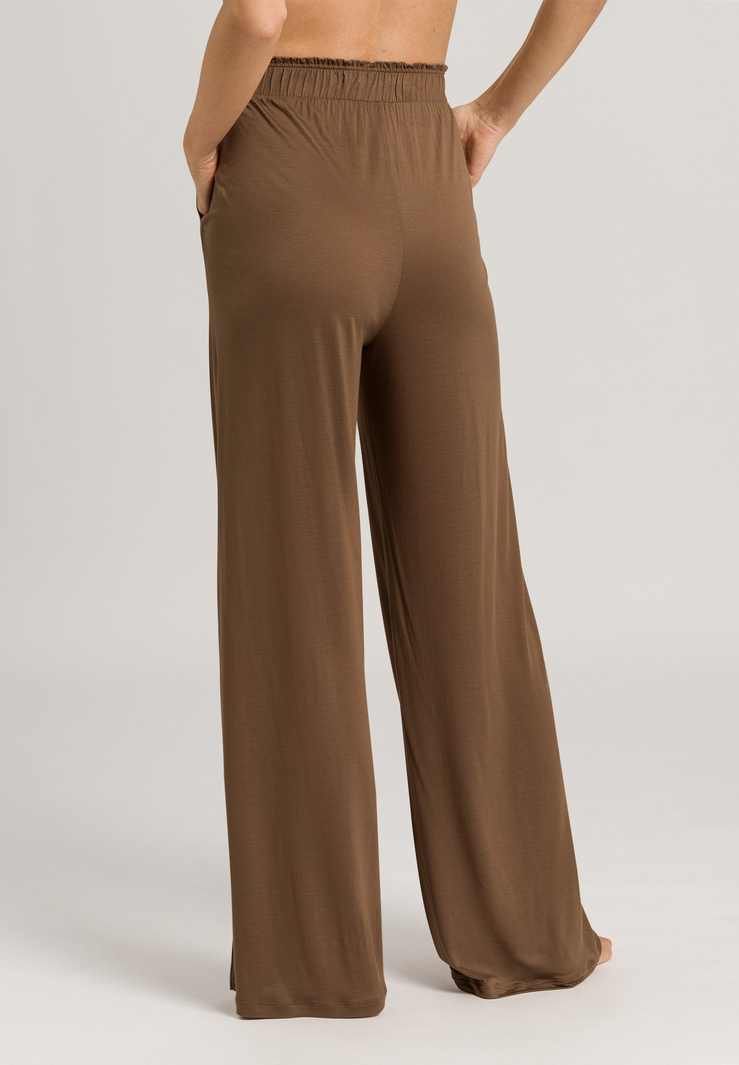 77990 Pina Pants - 1774 Coconut