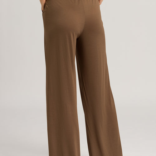 77990 Pina Pants - 1774 Coconut