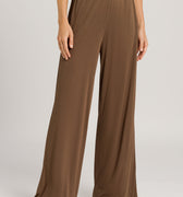 77990 Pina Pants - 1774 Coconut