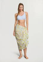 Accessoires Pareo | Soft Spring Forms 78176-3077