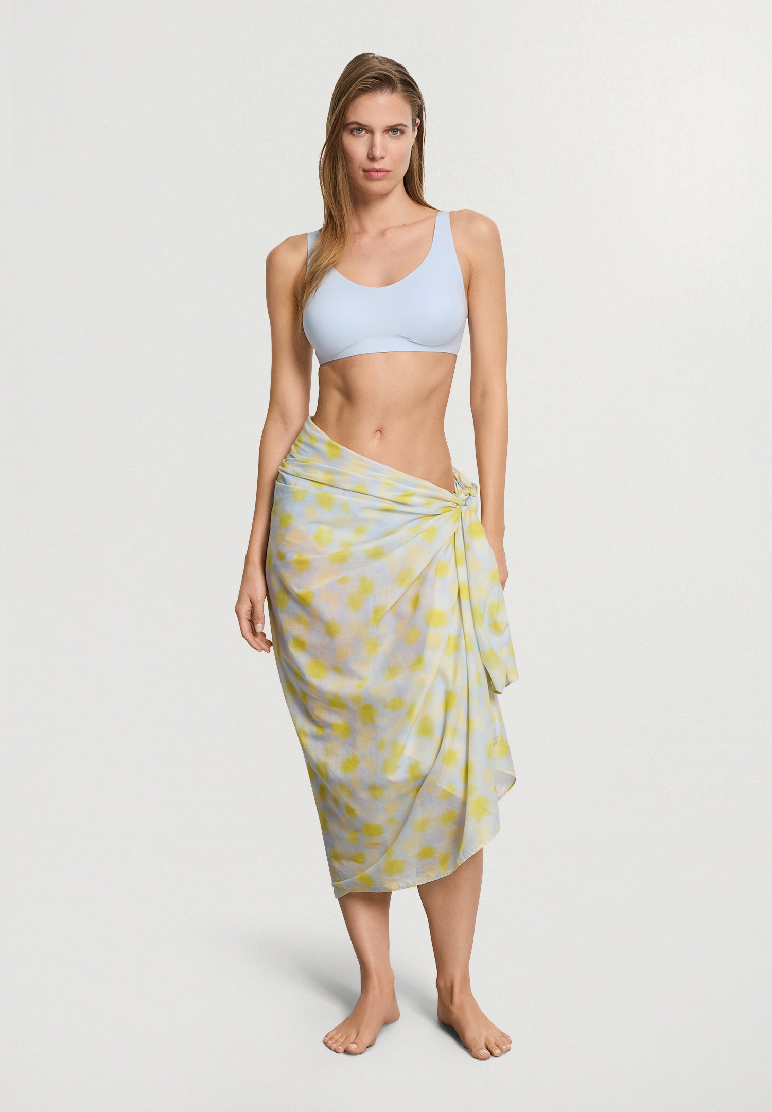 Accessoires Pareo | Soft Spring Forms 78176-3077