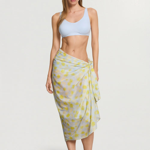 Accessoires Pareo | Soft Spring Forms 78176-3077