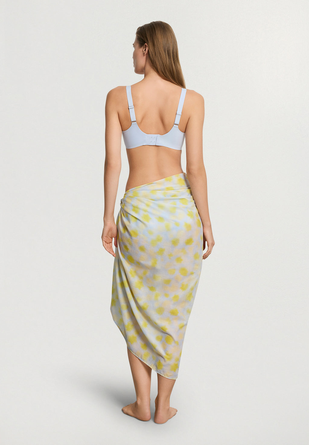 Accessoires Pareo | Soft Spring Forms 78176-3077