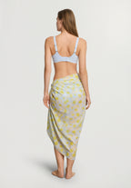 Accessoires Pareo | Soft Spring Forms 78176-3077