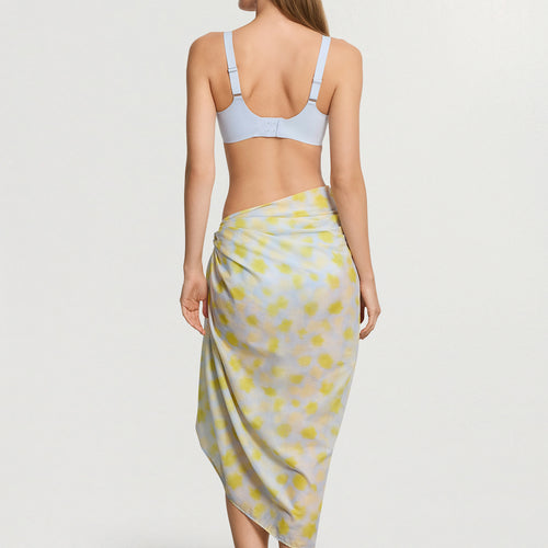 Accessoires Pareo | Soft Spring Forms 78176-3077