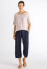 78253 Favourites Short Sleeve Shirt - 1889 Marzipan