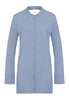 78254 Favourites Long Sleeve Shirt - 1564 Rivera