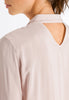 78254 Favourites Long Sleeve Shirt - 1889 Marzipan