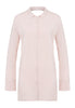 78254 Favourites Long Sleeve Shirt - 1889 Marzipan