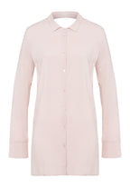 78254 Favourites Long Sleeve Shirt - 1889 Marzipan