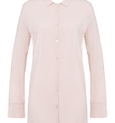 78254 Favourites Long Sleeve Shirt - 1889 Marzipan